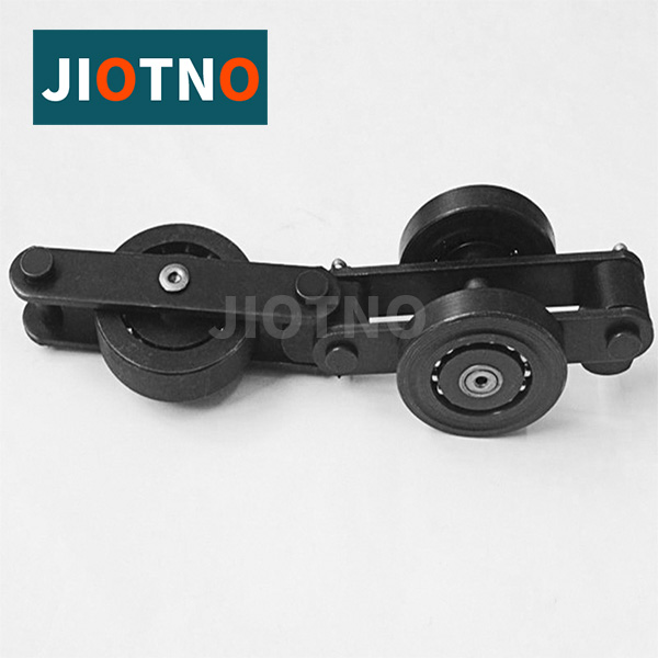 JIOTNO250型悬挂链条