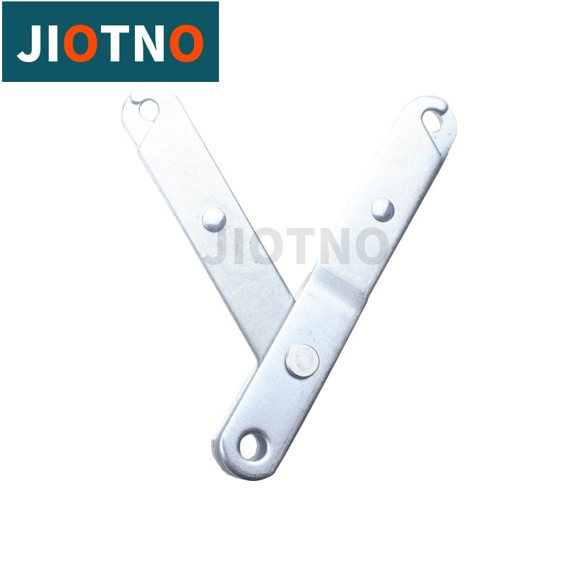 JIOTNO五吨150型Y型吊具