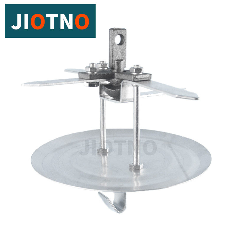 JIOTNO150型十字圆盘吊具