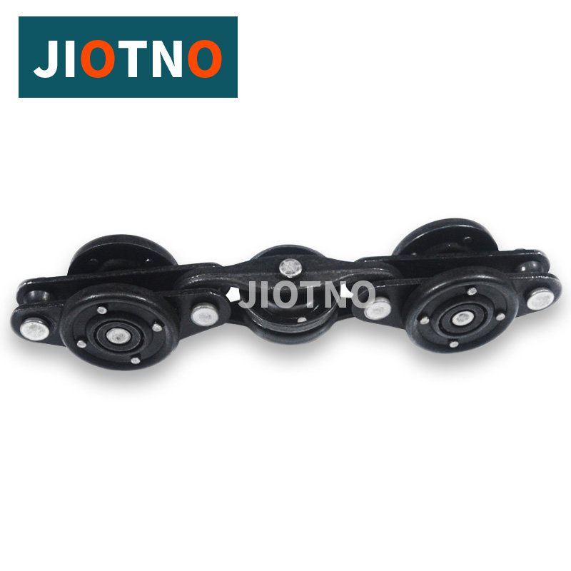 五吨150型标准悬挂链条