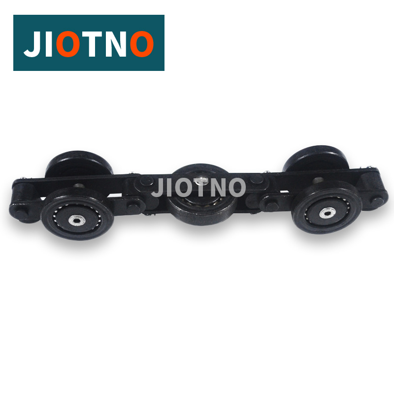 JIOTNO250型悬挂链条